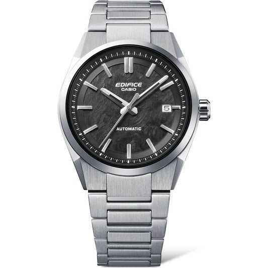 Reloj Casio Edifice Automatic EFK-110D-1AER