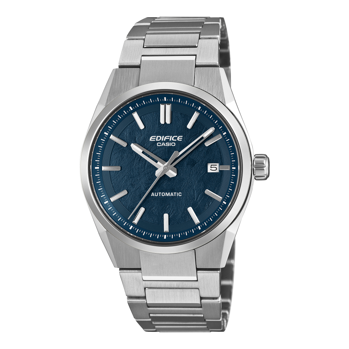 Reloj Casio Edifice Automatic EFK-110D-2AER