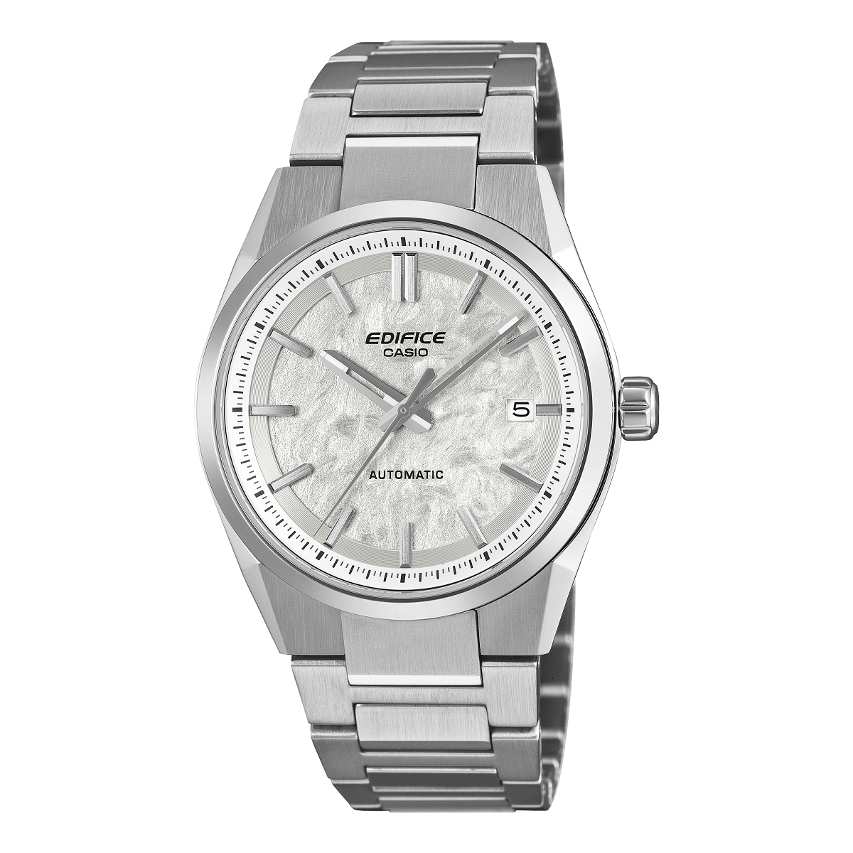 Reloj Casio Edifice Automatic EFK-110D-7AER
