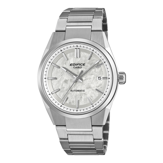 Reloj Casio Edifice Automatic EFK-110D-7AER