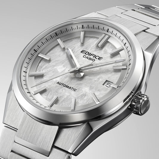Reloj Casio Edifice Automatic EFK-110D-7AER