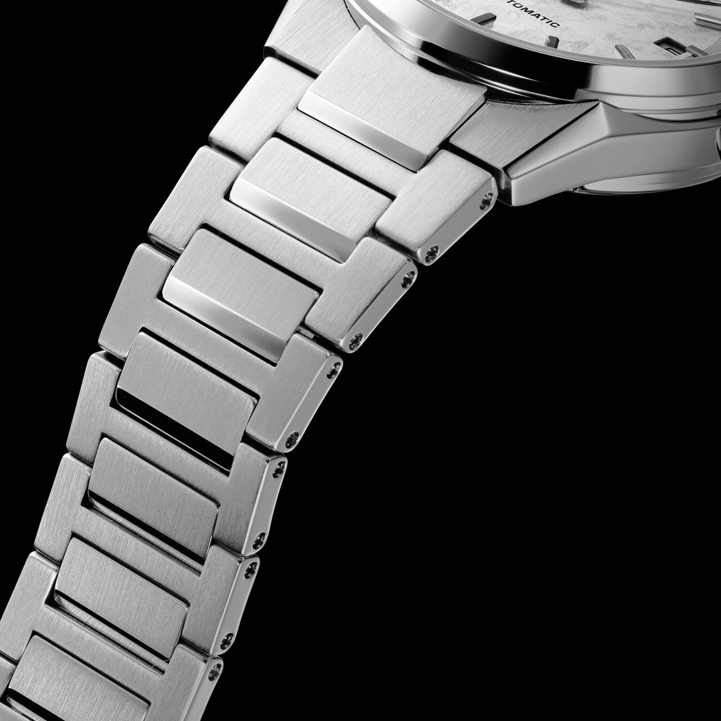 Reloj Casio Edifice Automatic EFK-110D-7AER
