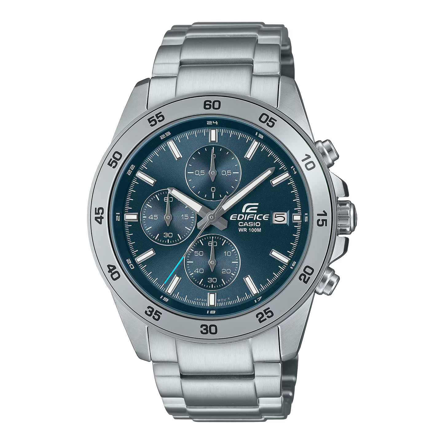 Reloj Casio Edifice EFR-526D-2AVUEF