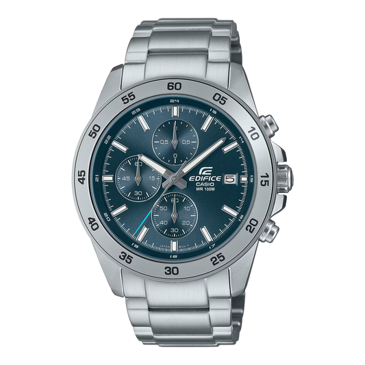 Reloj Casio Edifice EFR-526D-2AVUEF