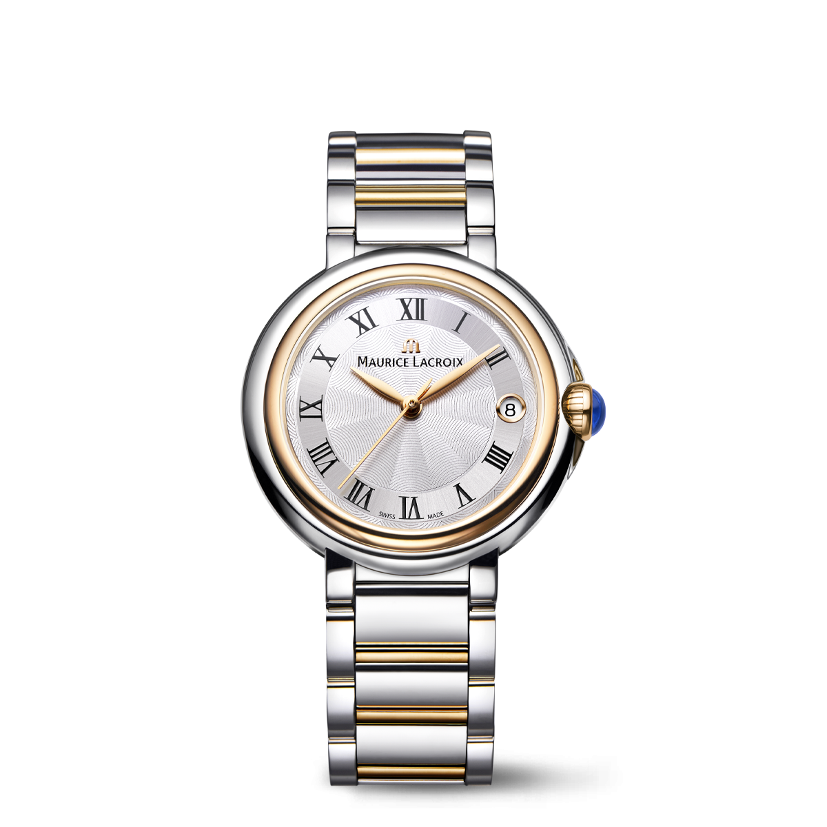 Reloj Maurice Lacroix FIABA DATE 32MM FA1004-PVP13-110-1