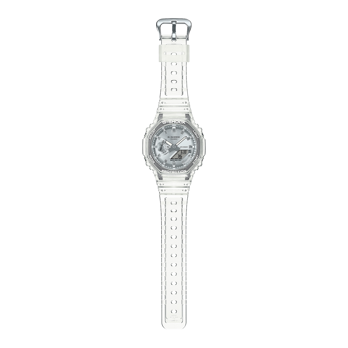 Reloj Casio G-SHOCK GA-2100BM-7A8ER