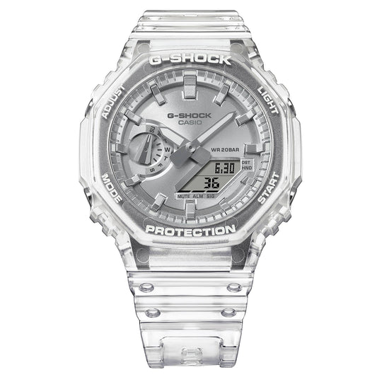 Reloj Casio G-SHOCK GA-2100BM-7A8ER