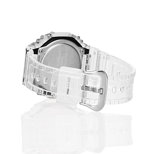 Reloj Casio G-SHOCK GA-2100SKE-7AER