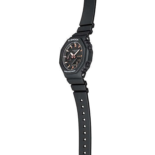 Reloj Casio G-SHOCK GMA-S2100-1AER