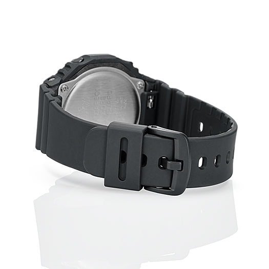Reloj Casio G-SHOCK GMA-S2100-1AER