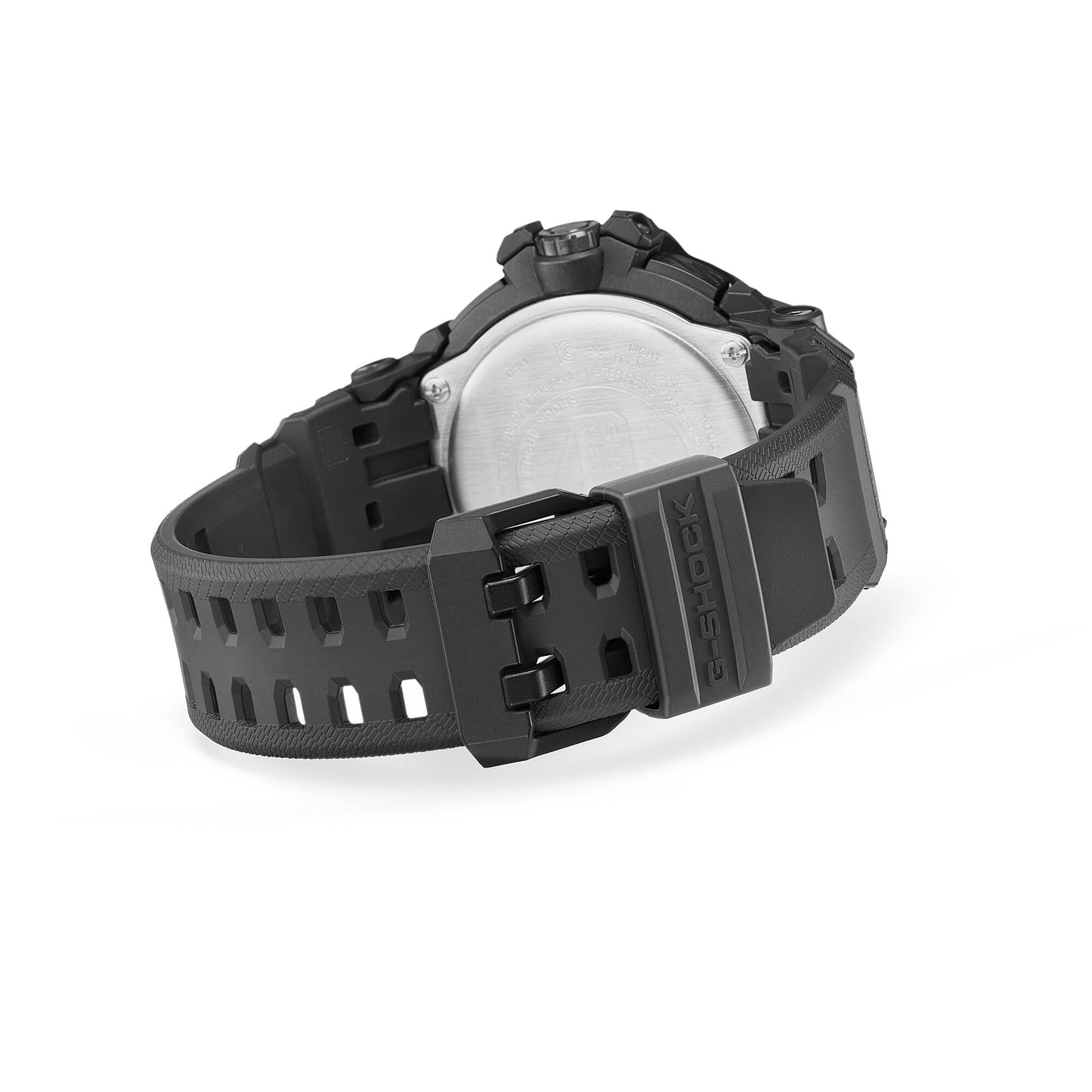 Reloj Casio G-SHOCK GravityMaster GR-B300-1AER