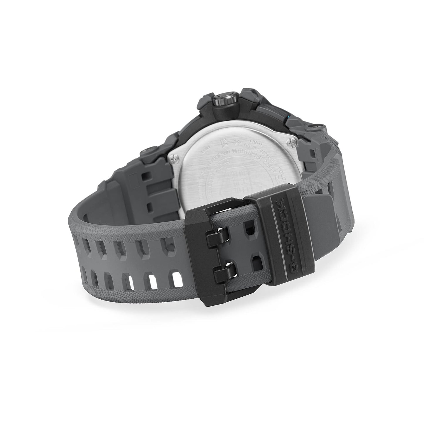 Reloj Casio G-SHOCK GravityMaster GR-B300-8A2ER