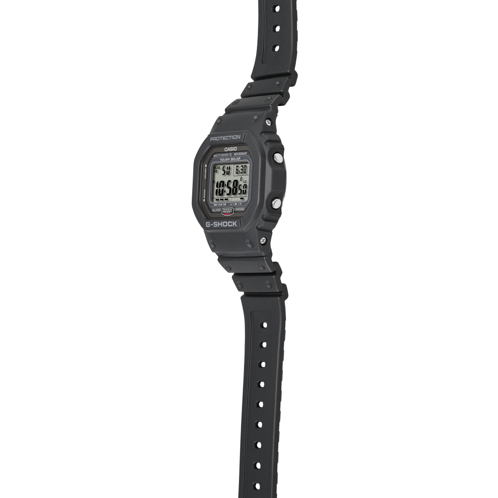Reloj Casio G-SHOCK GW-5000U-1ER