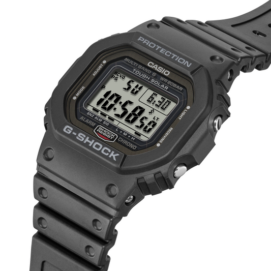 Reloj Casio G-SHOCK GW-5000U-1ER
