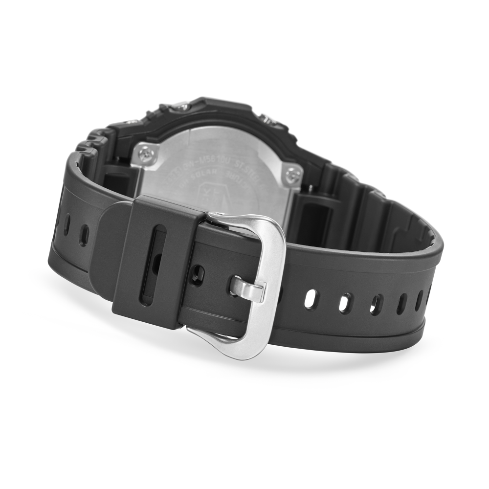 Reloj Casio G-SHOCK GW-M5610U-1BER