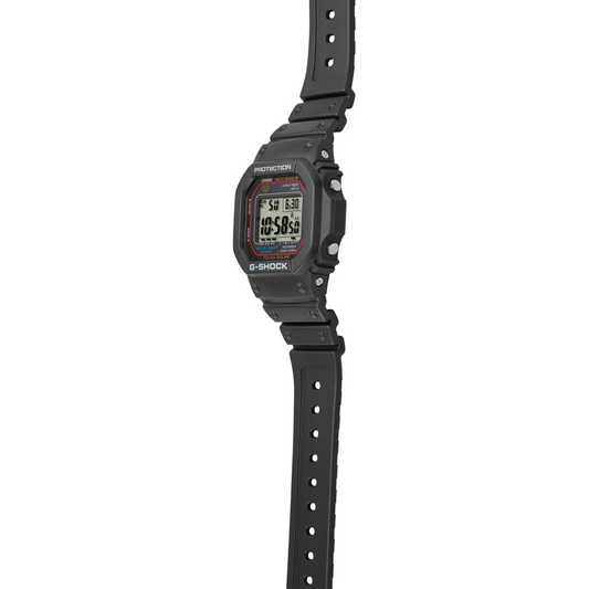 Reloj Casio G-SHOCK GW-M5610U-1ER