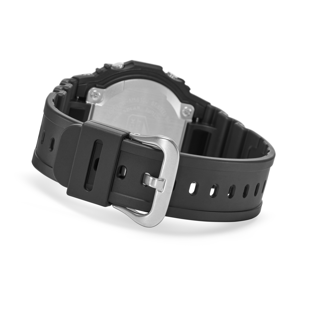 Reloj Casio G-SHOCK GW-M5610U-1ER