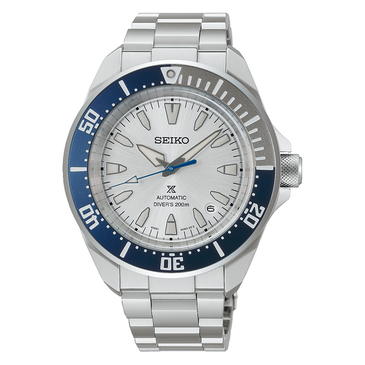 Reloj Seiko Prospex 145th Anniversary Limited Edition HBB001K1