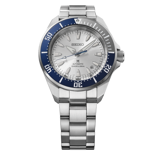 Reloj Seiko Prospex 145th Anniversary Limited Edition HBB001K1