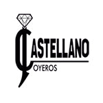 Emblema Oro 18k Personalizado