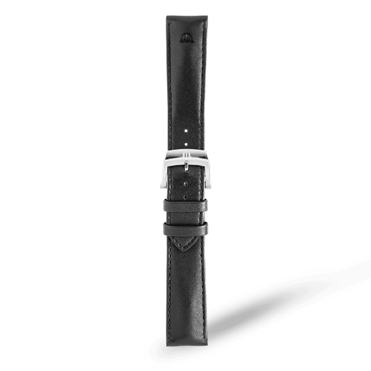 Reloj Maurice Lacroix 1975 Automatic 36mm 756007-SS001-330-2