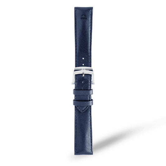 Reloj Maurice Lacroix 1975 Quartz 39mm 751007-SS001-430-4
