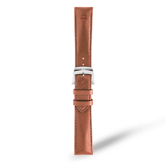 Reloj Maurice Lacroix 1975 Quartz 39mm 751007-SS001-130-3