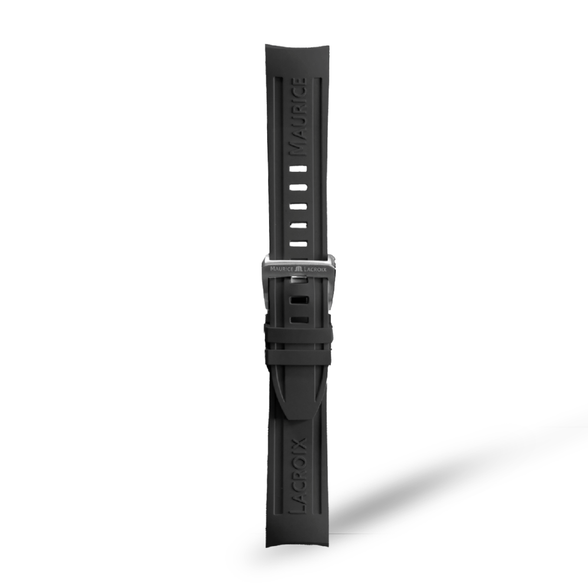 Reloj Maurice Lacroix Pontos S Diver PT6248-DLB00-330-2