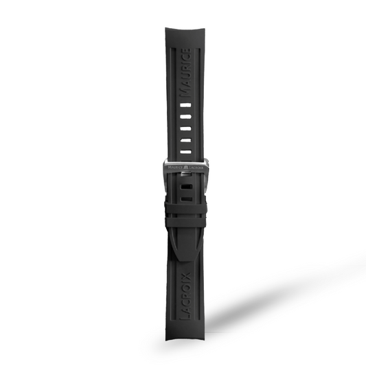 Reloj Maurice Lacroix Pontos S Diver PT6248-DLB00-330-2