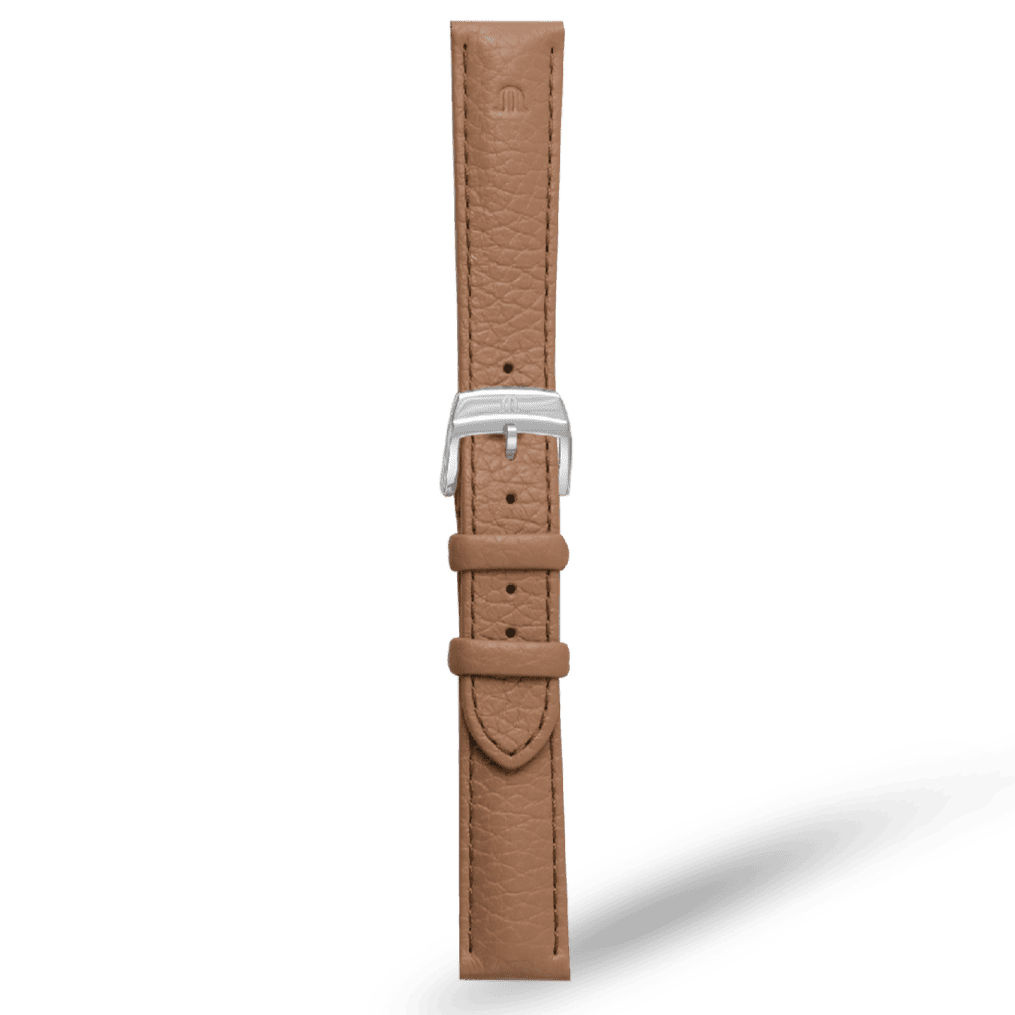 Reloj Maurice Lacroix Fiaba Square FA1205-SS001-110-3