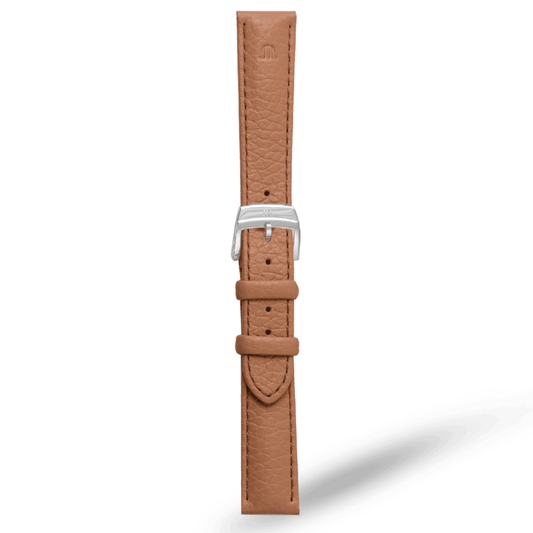 Reloj Maurice Lacroix Fiaba Square FA1205-SS001-110-3