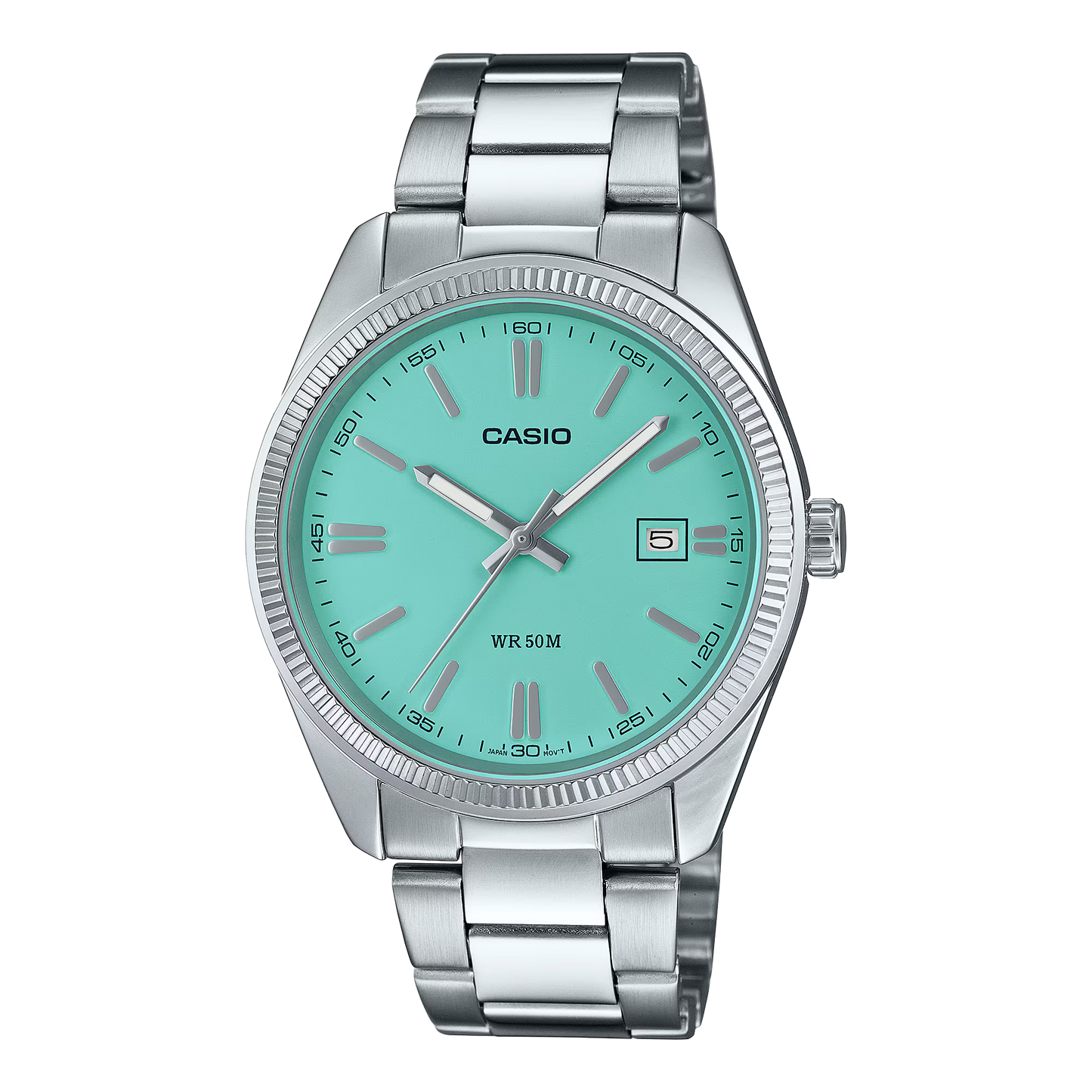 Reloj Casio Timeless Collection MTP-1302PD-2A2V