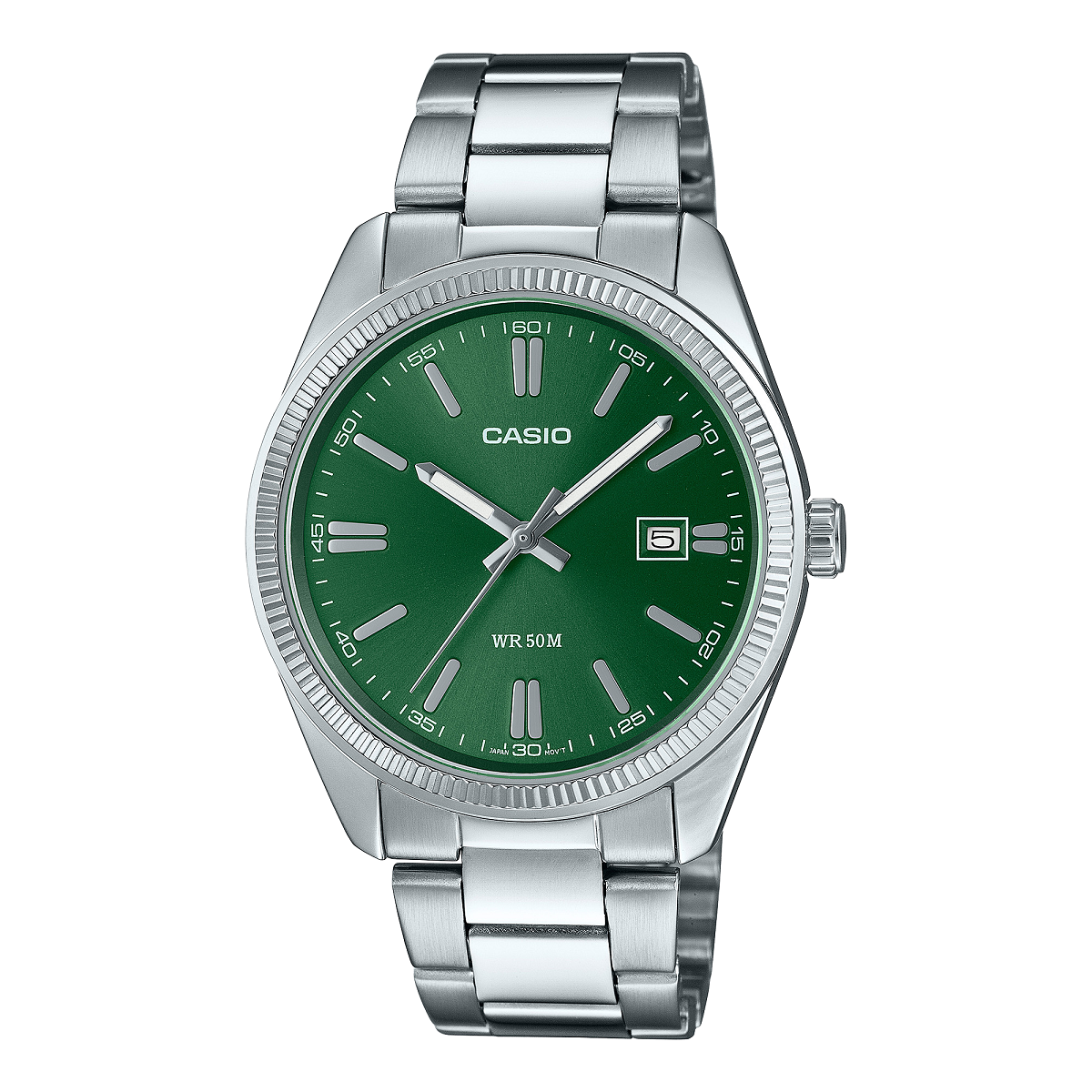 Reloj Casio Collection MTP-1302PD-3AVEF