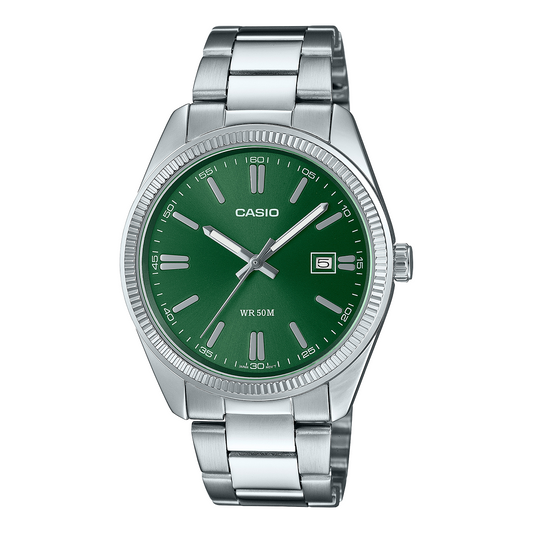 Reloj Casio Collection MTP-1302PD-3AVEF