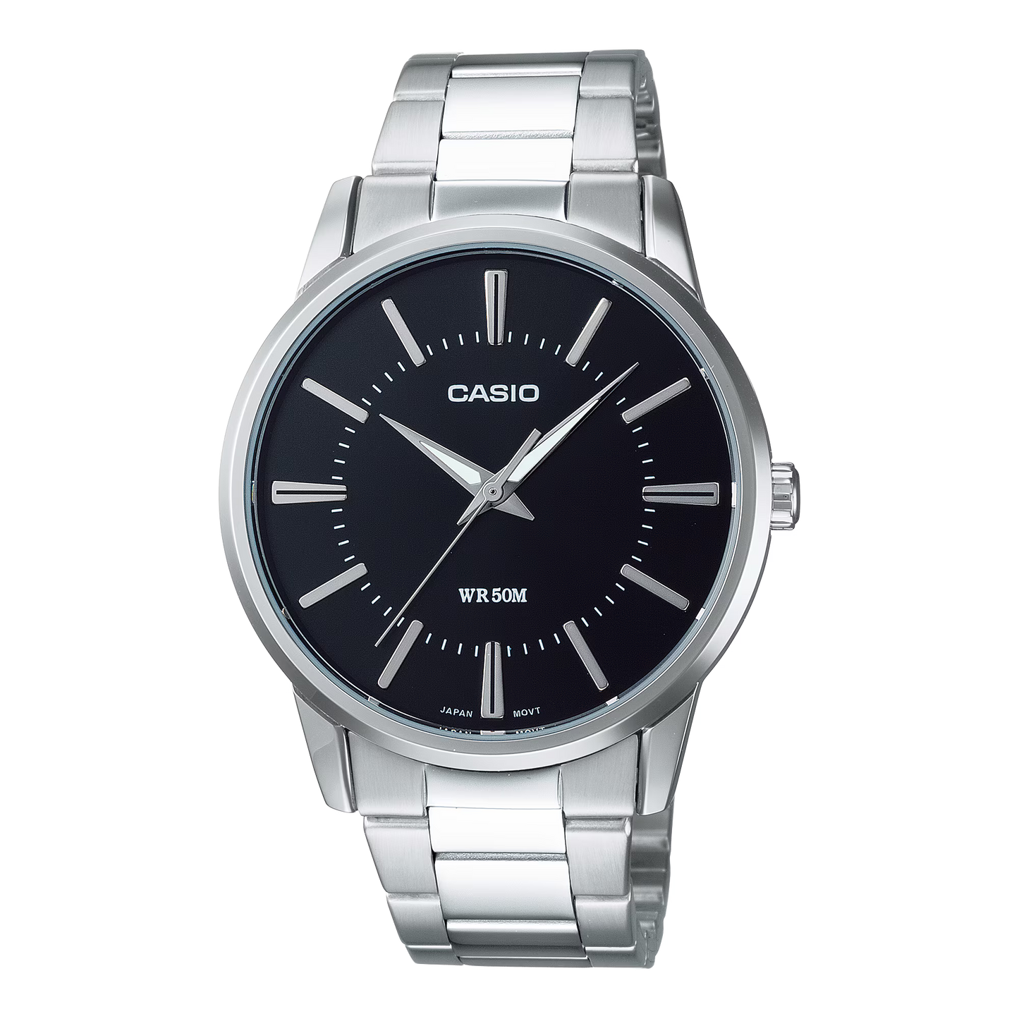 Reloj Casio Timeless Collection MTP-1303PD-1AVEG