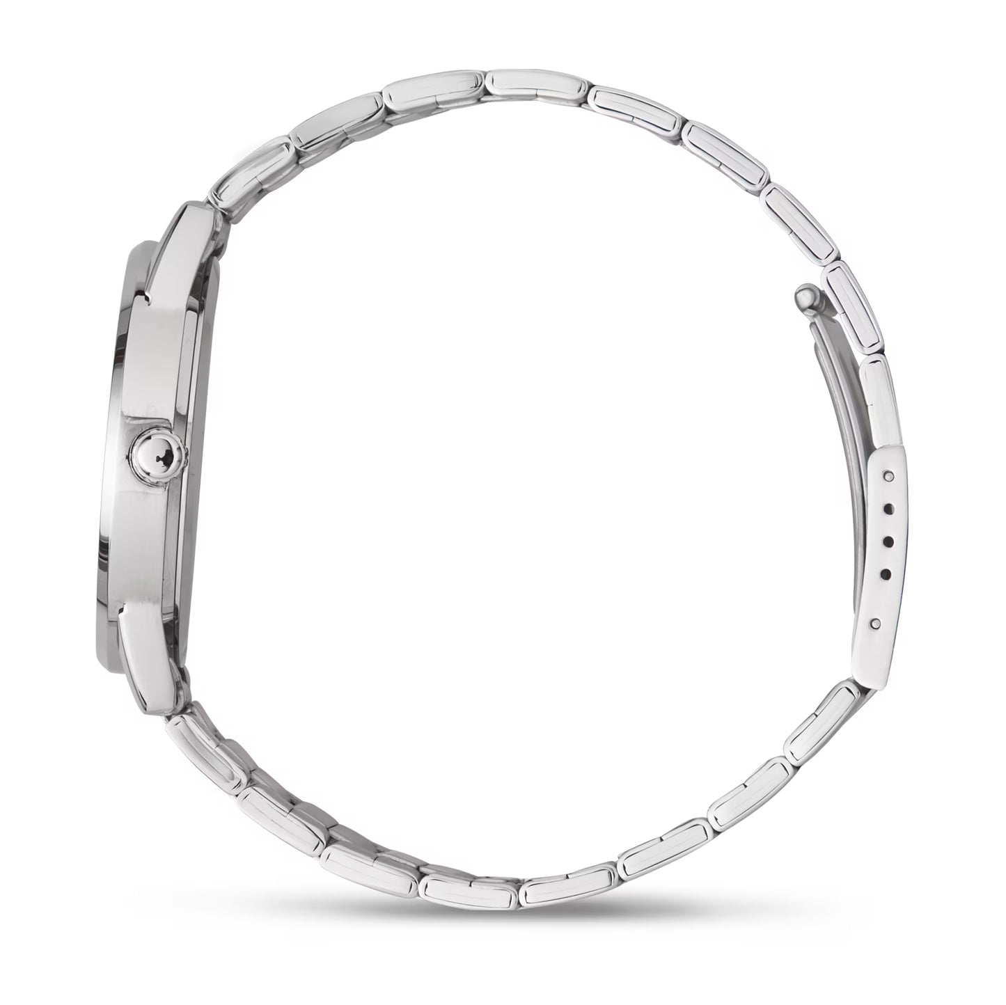 Reloj Casio Timeless Collection MTP-1303PD-1AVEG