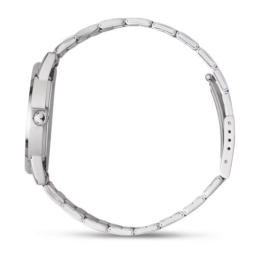 Reloj Casio Timeless Collection MTP-1303PD-1AVEG