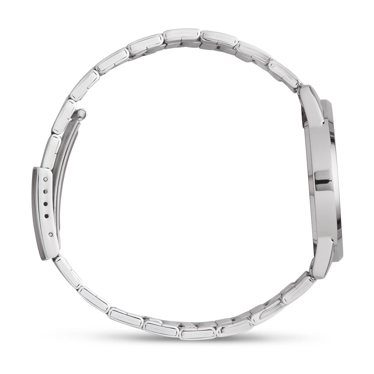 Reloj Casio Timeless Collection MTP-1303PD-1AVEG