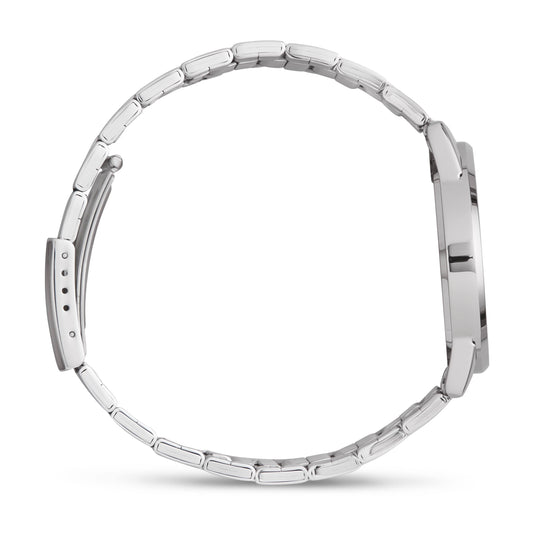 Reloj Casio Timeless Collection MTP-1303PD-1AVEG