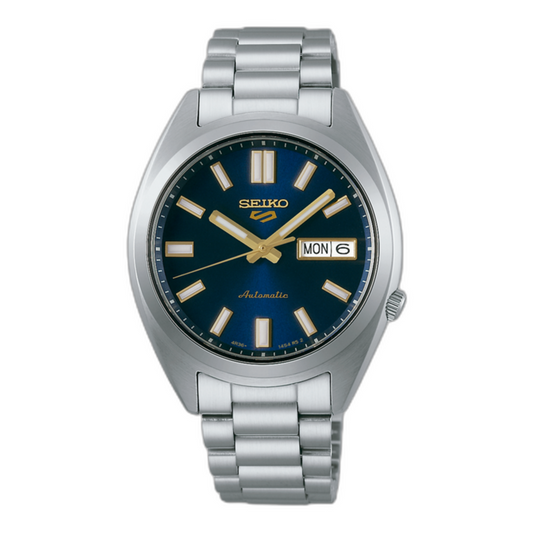 Reloj Seiko 5 Sports SNXS SRPL55K1