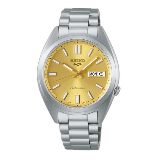 Reloj Seiko 5 Sports SNXS SRPL59K1