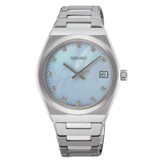 Reloj Seiko Essentials SUR603P1