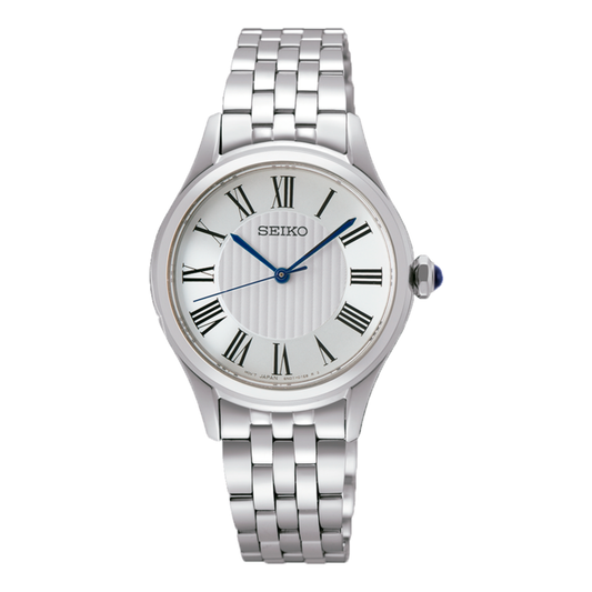 Reloj Seiko Ladies SUR609P1
