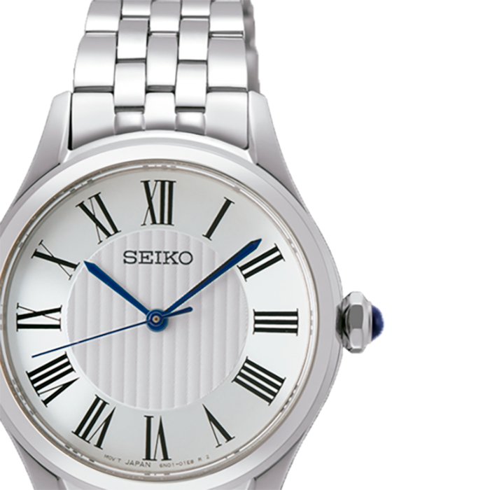 Reloj Seiko Ladies SUR609P1