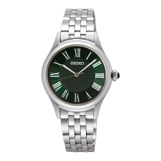 Reloj Seiko Ladies SUR611P1