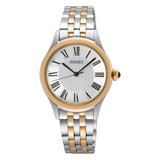 Reloj Seiko Ladies SUR612P1