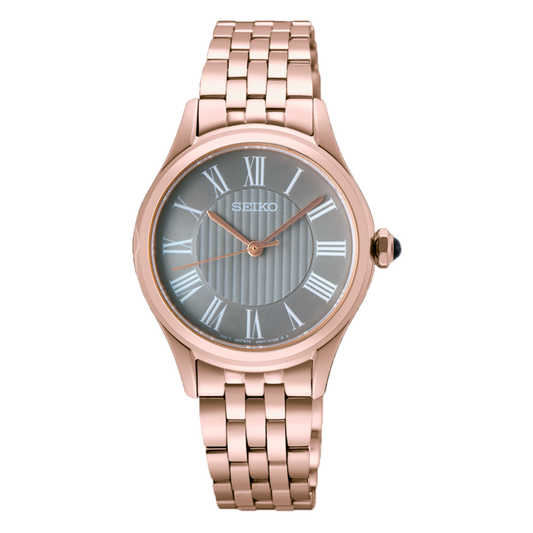 Reloj Seiko Ladies SUR614P1