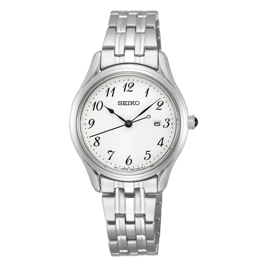 Reloj Seiko Neo Classic SUR643P1