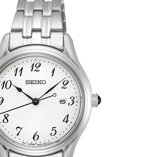 Reloj Seiko Neo Classic SUR643P1