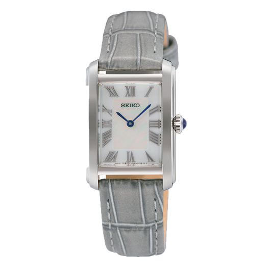 Reloj Seiko Ladies SWR099P1